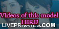 StellaSpark PRIVATE